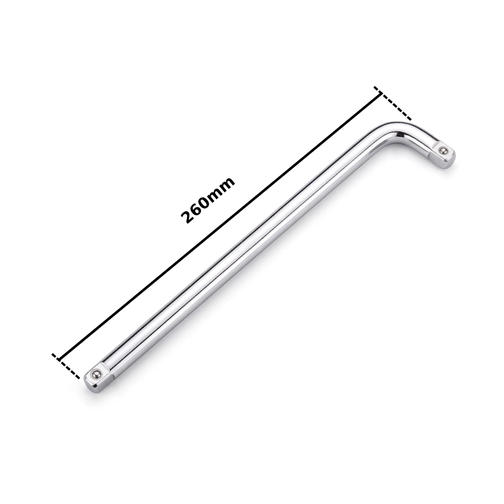 Product Variant