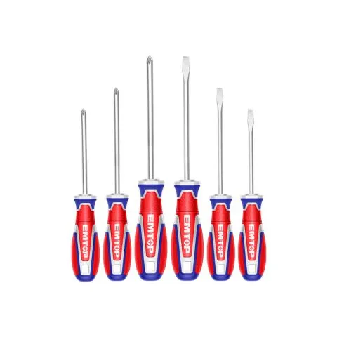 Product Variant