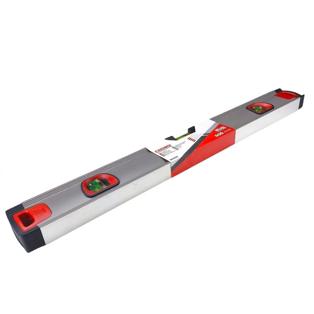Product Variant