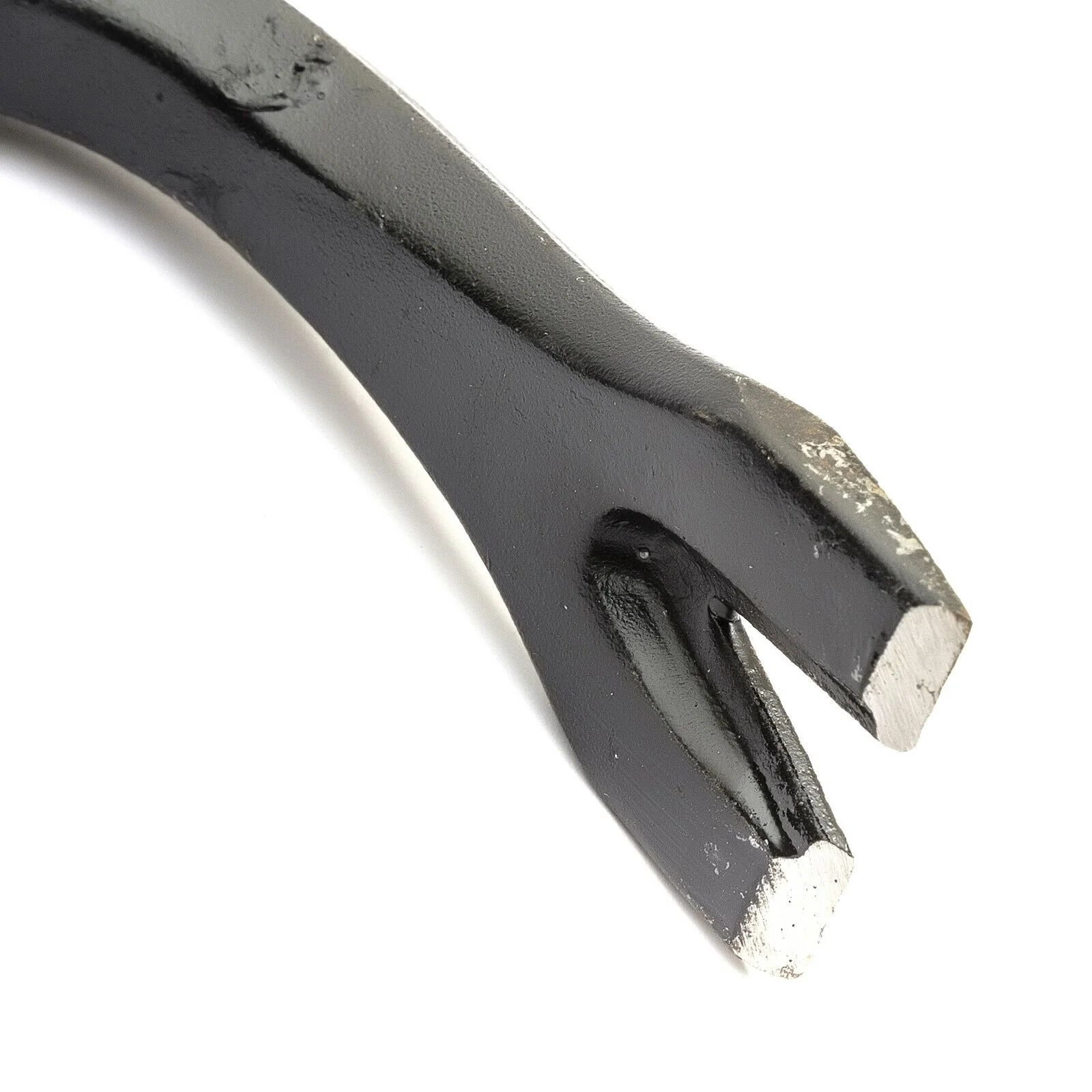 View 3