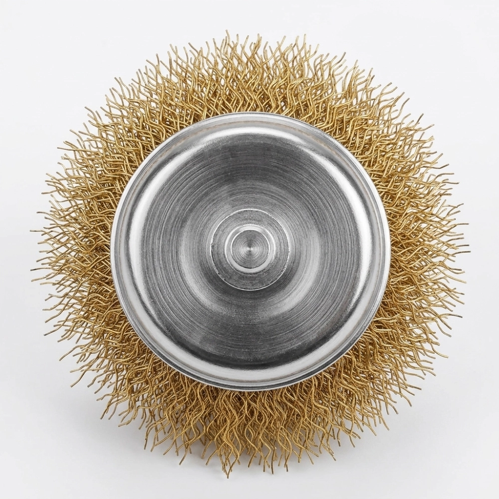 Product Variant