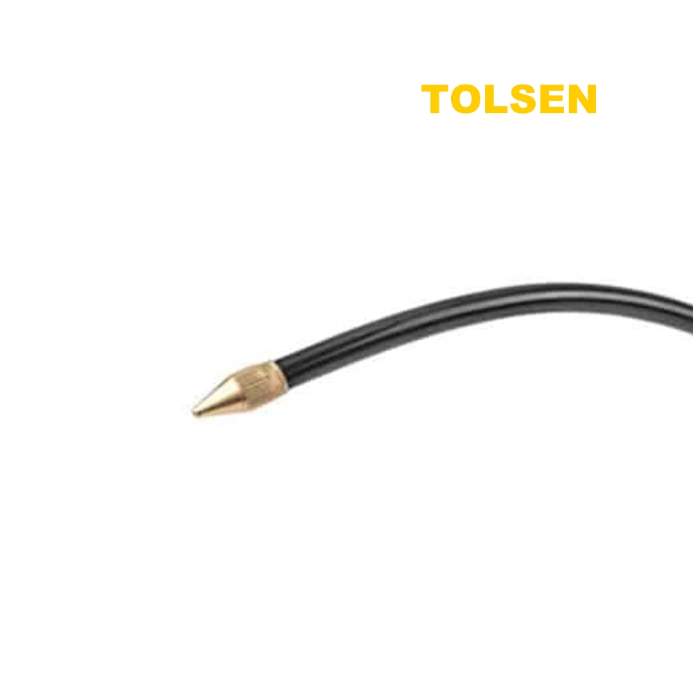 View 3