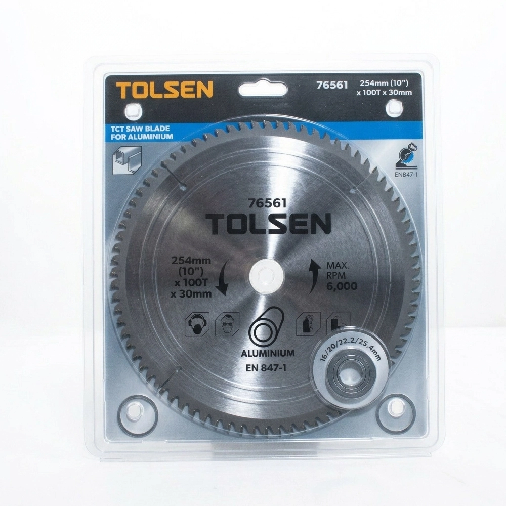 Product Variant