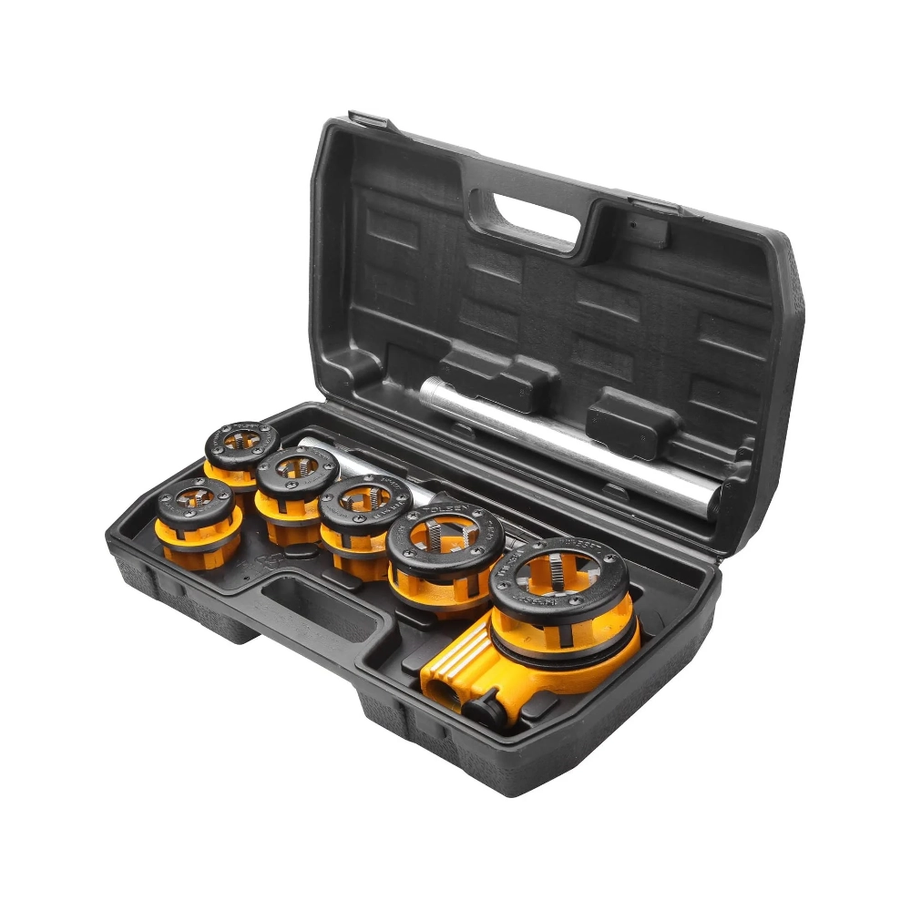 Product Main