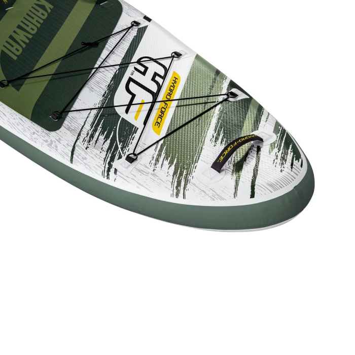 Product Variant