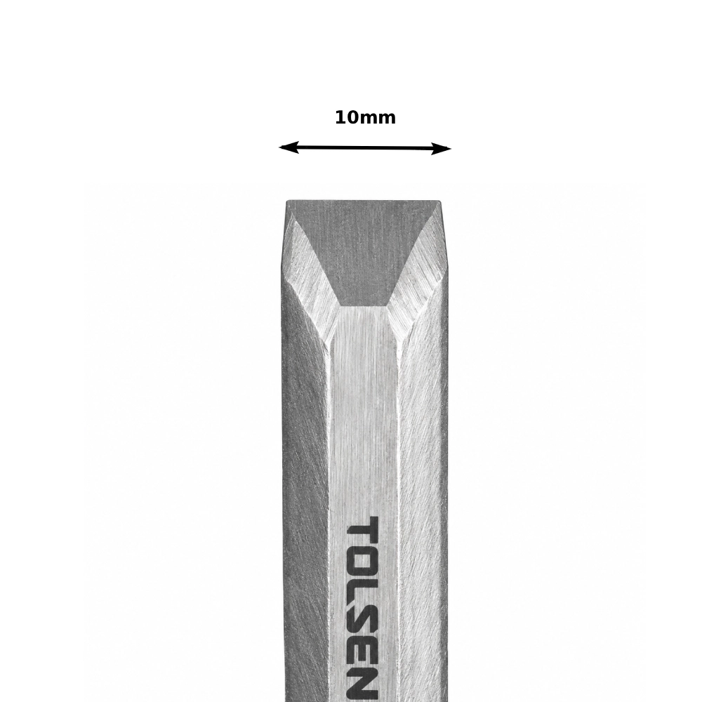 Product Variant