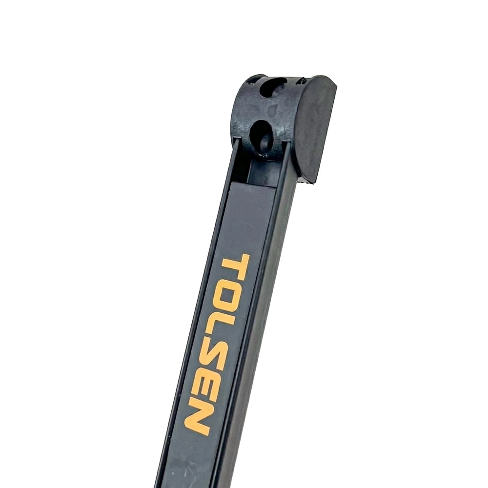 Product Variant
