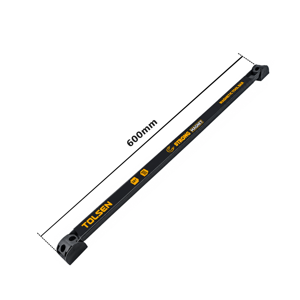 Product Variant