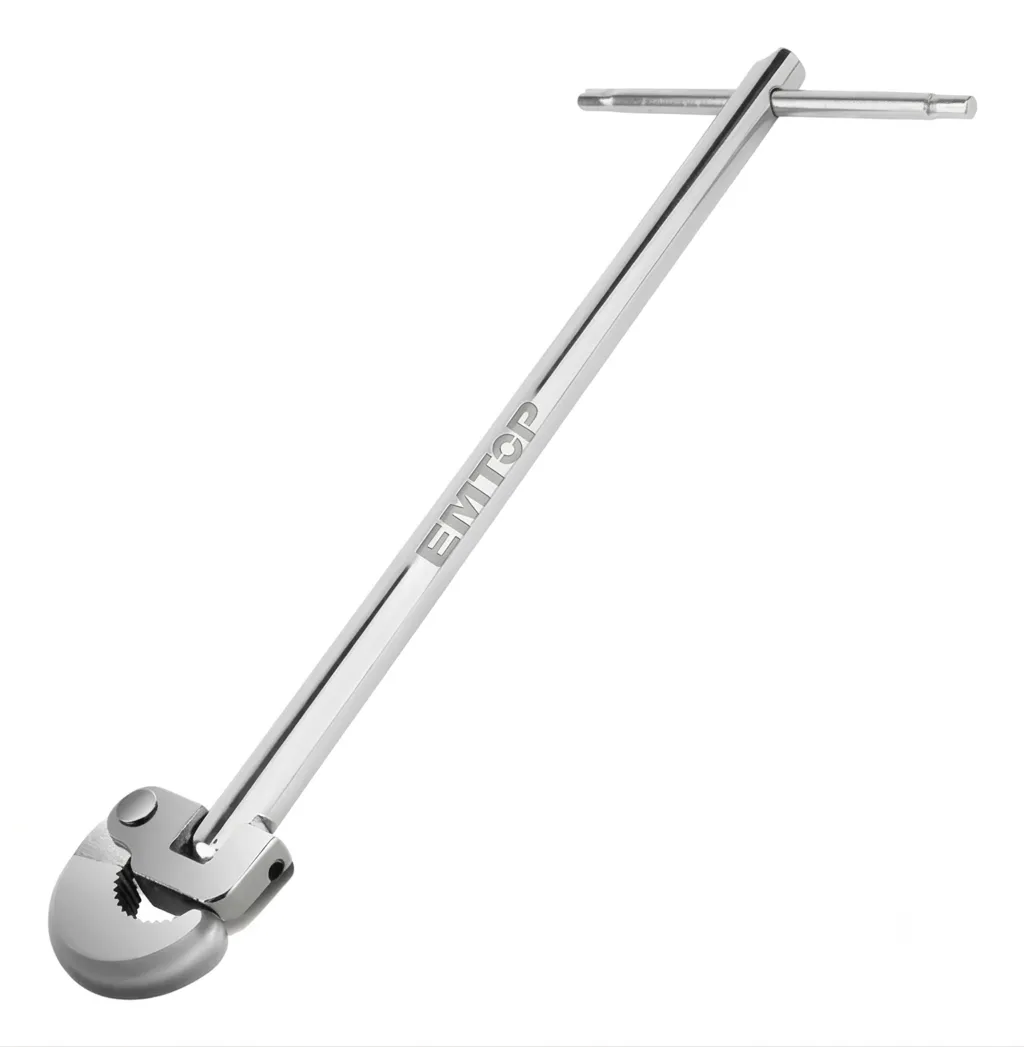 Product Variant