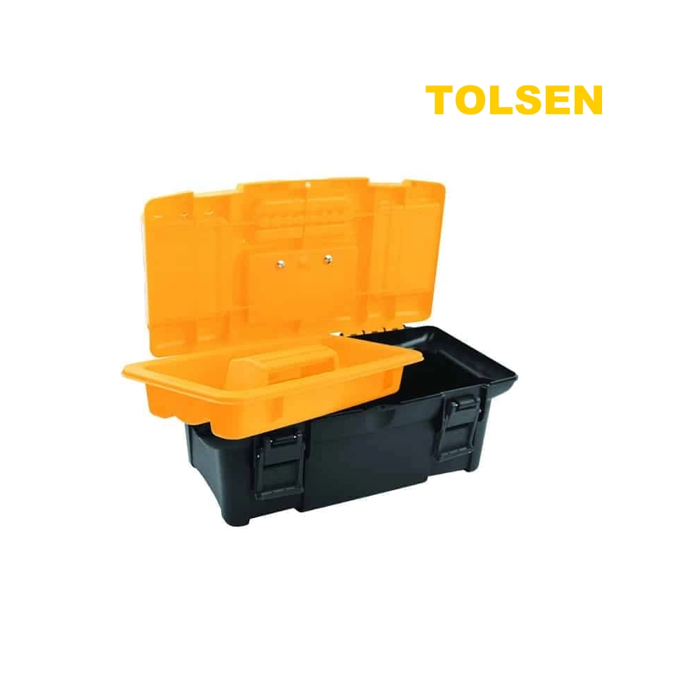 Product Variant