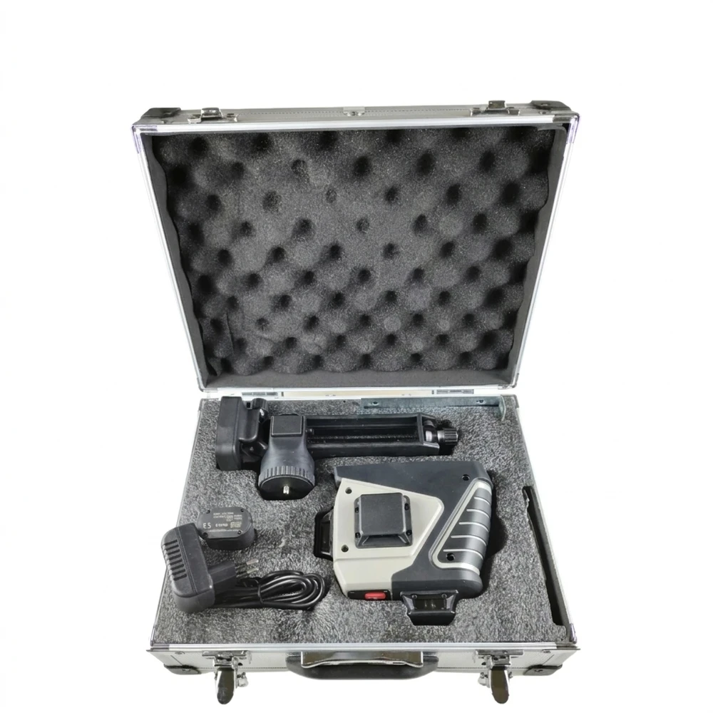 Product Variant
