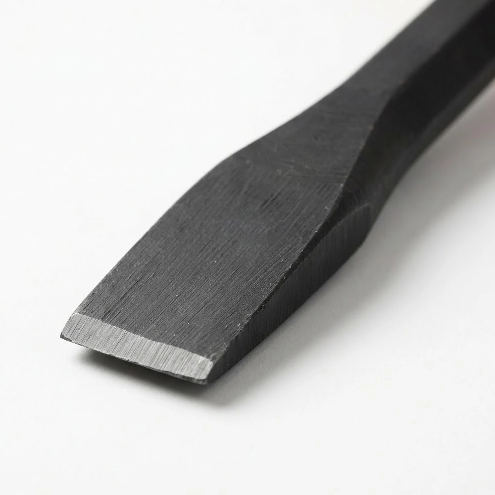 Product Variant