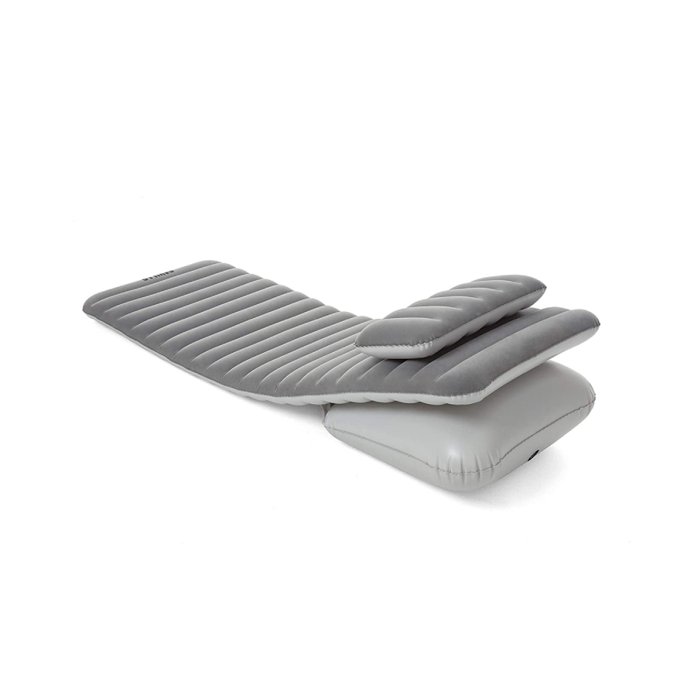 Product Variant