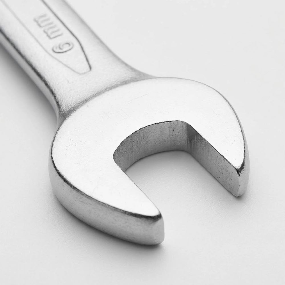 Product Variant