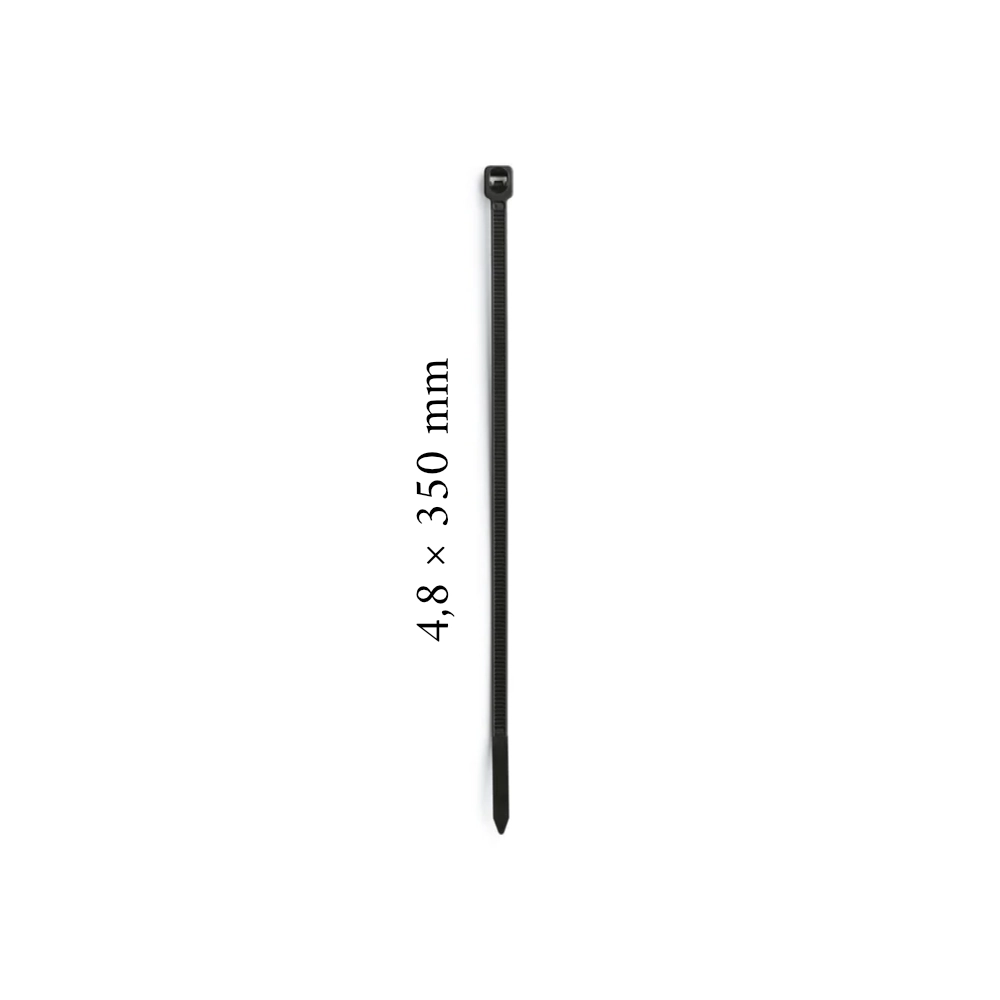 Product Variant