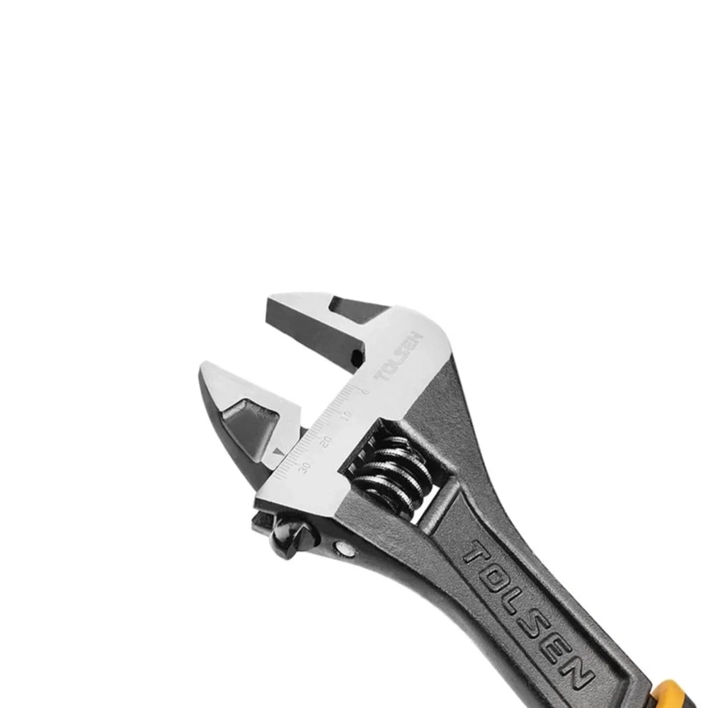 Product Variant