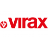 Virax