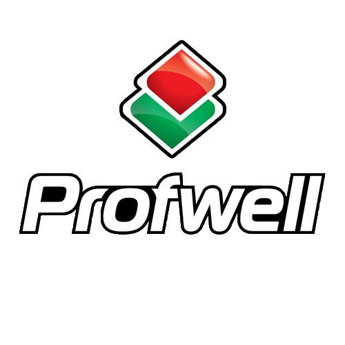 Profwell