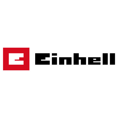 EINHELL TC-GG 30 - Pistolet à colle chaude 200W